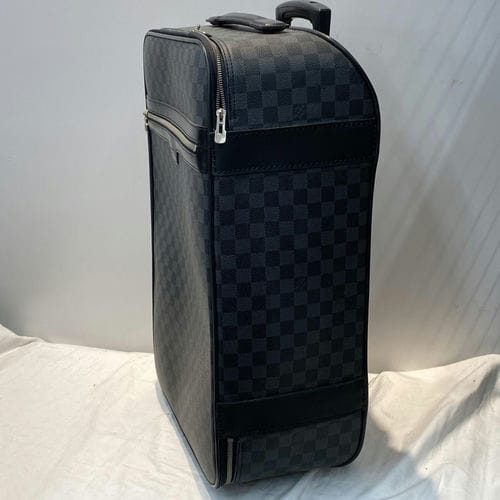 【南港店】LOUIS VUITTON/旅行包//n23299_1
