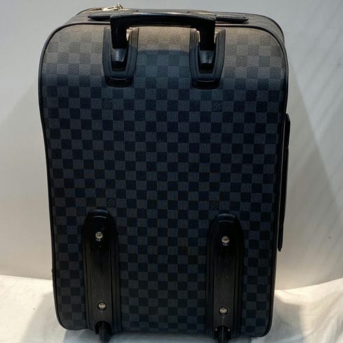 【南港店】LOUIS VUITTON/旅行包//n23299_2