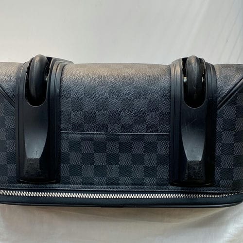 【南港店】LOUIS VUITTON/旅行包//n23299_3