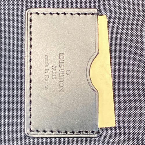 【南港店】LOUIS VUITTON/旅行包//n23299_4