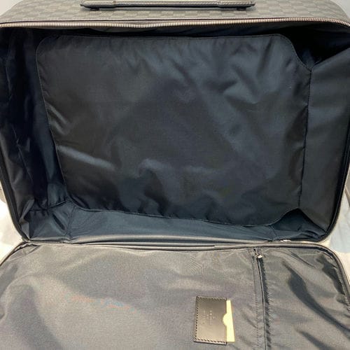 【南港店】LOUIS VUITTON/旅行包//n23299_5