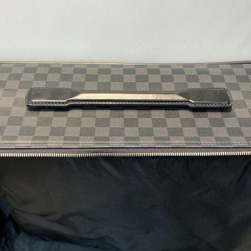 【南港店】LOUIS VUITTON/旅行包//n23299_6
