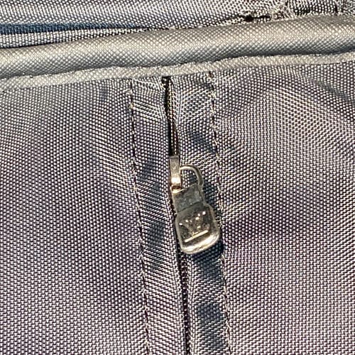 【南港店】LOUIS VUITTON/旅行包//n23299_7