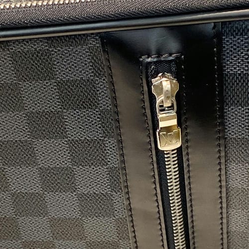 【南港店】LOUIS VUITTON/旅行包//n23299_8