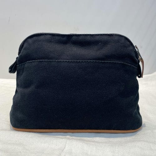 【汐止遠雄店】HERMES/小東西//_1
