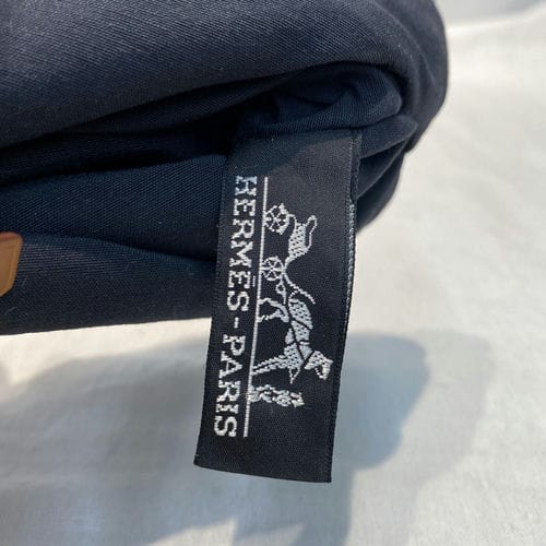 【汐止遠雄店】HERMES/小東西//_2