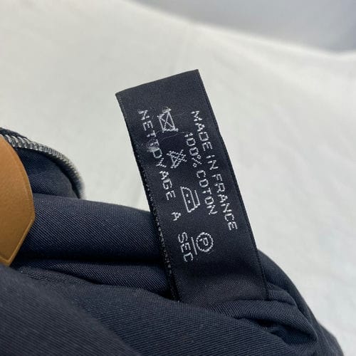 【汐止遠雄店】HERMES/小東西//_3