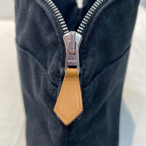 【汐止遠雄店】HERMES/小東西//_5