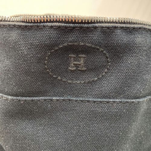【汐止遠雄店】HERMES/小東西//_6