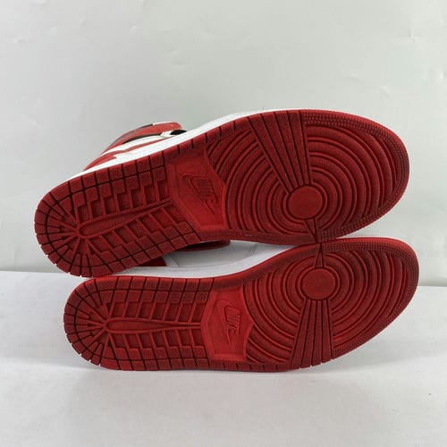 【台中一中店】NIKE/高筒運動休閒鞋/29cm/555088-161_3