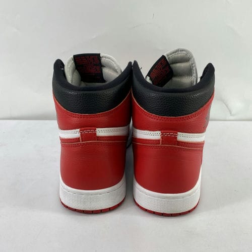 【台中一中店】NIKE/高筒運動休閒鞋/29cm/555088-161_5