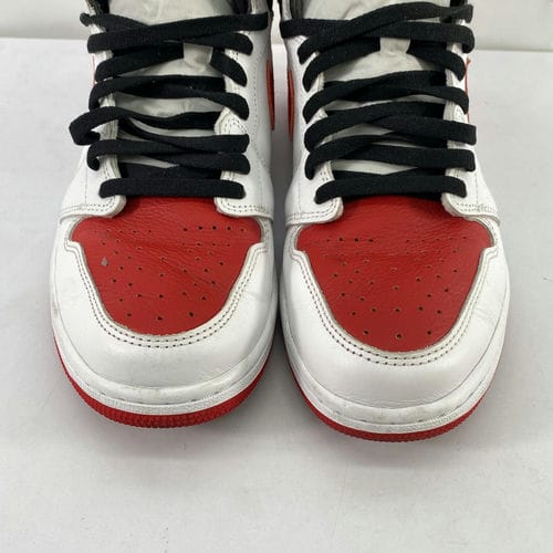 【台中一中店】NIKE/高筒運動休閒鞋/29cm/555088-161_6