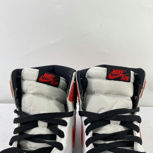 【台中一中店】NIKE/高筒運動休閒鞋/29cm/555088-161_7