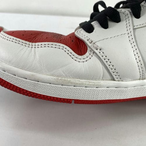 【台中一中店】NIKE/高筒運動休閒鞋/29cm/555088-161_9