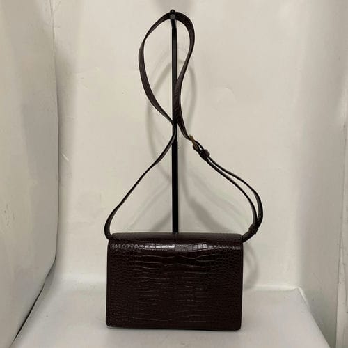 【誠品生活新店店】YVES SAINT LAURENT/側背包//gue482044-0118_2