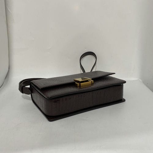 【誠品生活新店店】YVES SAINT LAURENT/側背包//gue482044-0118_3