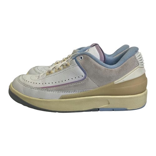 【高雄夢時代店】NIKE/低筒運動休閒鞋/US7/dx4401-146_0