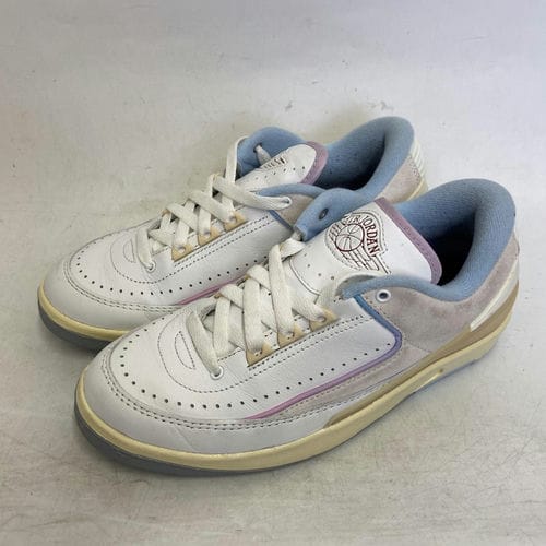 【高雄夢時代店】NIKE/低筒運動休閒鞋/US7/dx4401-146_1