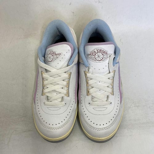 【高雄夢時代店】NIKE/低筒運動休閒鞋/US7/dx4401-146_2