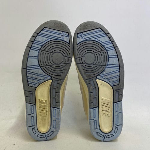 【高雄夢時代店】NIKE/低筒運動休閒鞋/US7/dx4401-146_3