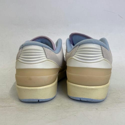 【高雄夢時代店】NIKE/低筒運動休閒鞋/US7/dx4401-146_6
