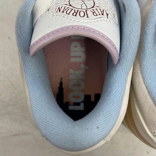 【高雄夢時代店】NIKE/低筒運動休閒鞋/US7/dx4401-146_7