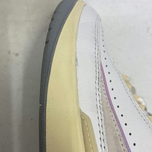 【高雄夢時代店】NIKE/低筒運動休閒鞋/US7/dx4401-146_9