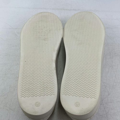 【南港店】THE ROW/低筒運動休閒鞋/39/_3