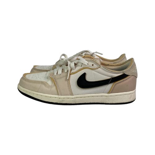 【台北車站館前店】NIKE/低筒運動休閒鞋/26cm/DV0982-100_0