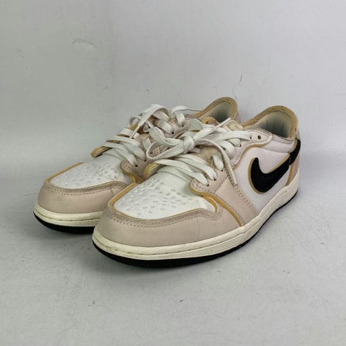 【台北車站館前店】NIKE/低筒運動休閒鞋/26cm/DV0982-100_1