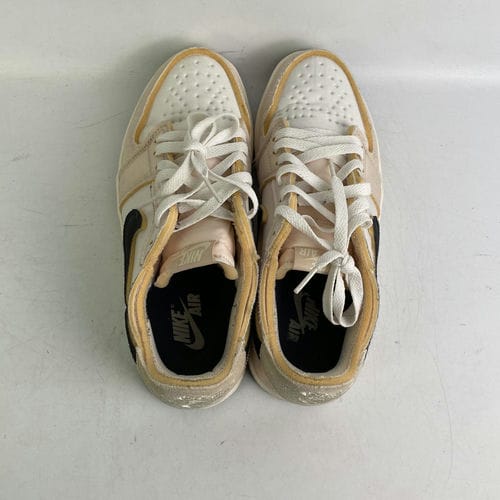 【台北車站館前店】NIKE/低筒運動休閒鞋/26cm/DV0982-100_2