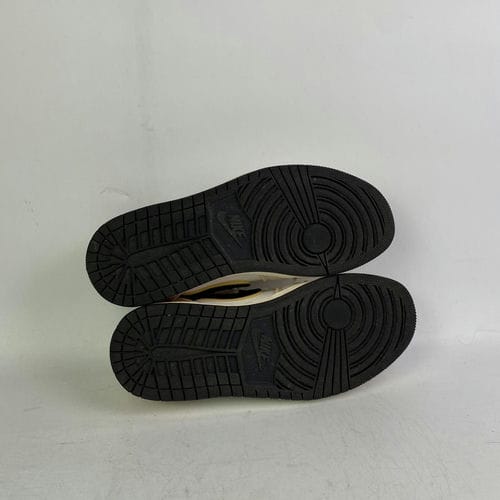 【台北車站館前店】NIKE/低筒運動休閒鞋/26cm/DV0982-100_3