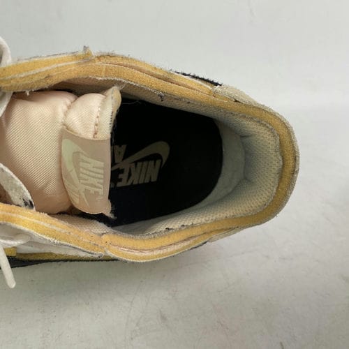 【台北車站館前店】NIKE/低筒運動休閒鞋/26cm/DV0982-100_5