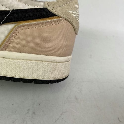 【台北車站館前店】NIKE/低筒運動休閒鞋/26cm/DV0982-100_6