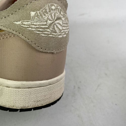 【台北車站館前店】NIKE/低筒運動休閒鞋/26cm/DV0982-100_7