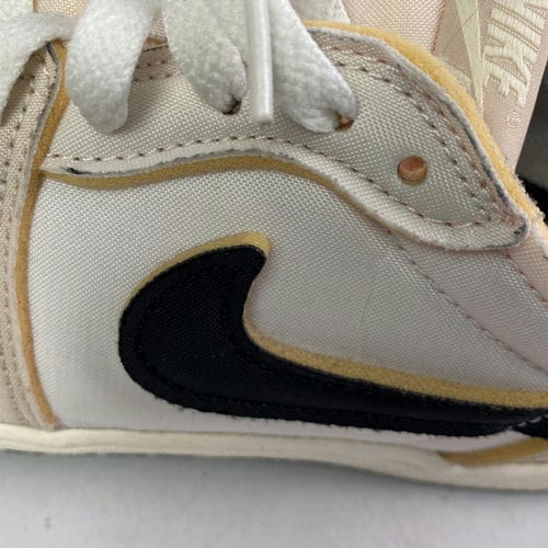 【台北車站館前店】NIKE/低筒運動休閒鞋/26cm/DV0982-100_8