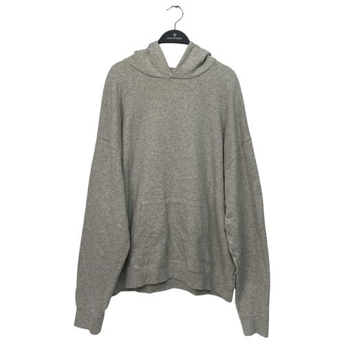 【台中廣三SOGO店】RHC Ron Herman/連帽上衣//37209001121322_0