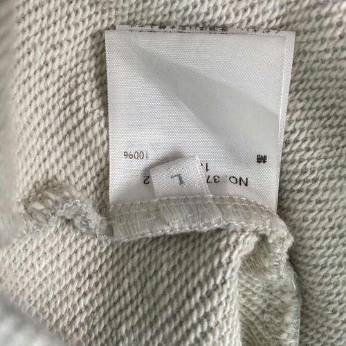 【台中廣三SOGO店】RHC Ron Herman/連帽上衣//37209001121322_3