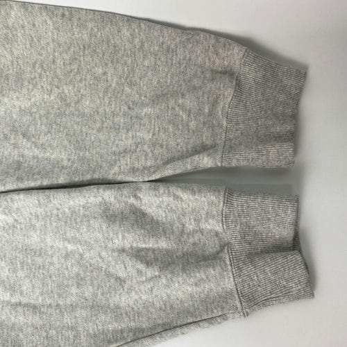 【台中廣三SOGO店】RHC Ron Herman/連帽上衣//37209001121322_5