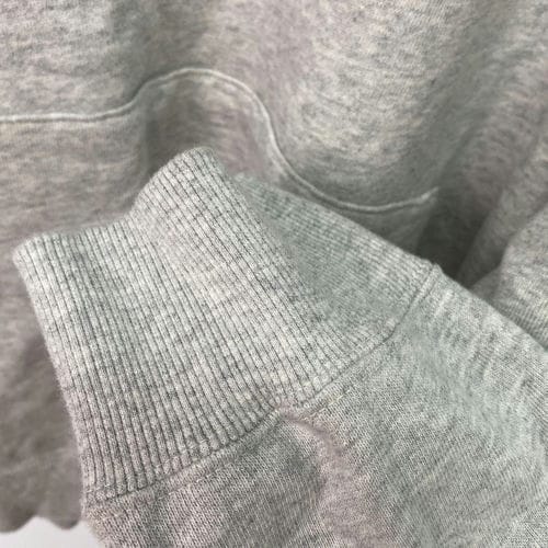 【台中廣三SOGO店】RHC Ron Herman/連帽上衣//37209001121322_7