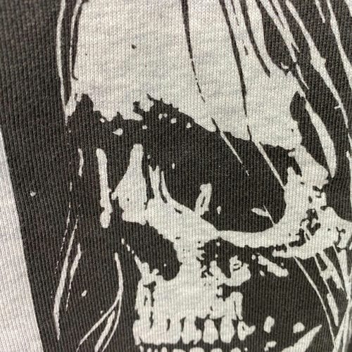 【台中廣三SOGO店】RHC Ron Herman/連帽上衣//37209001121322_8