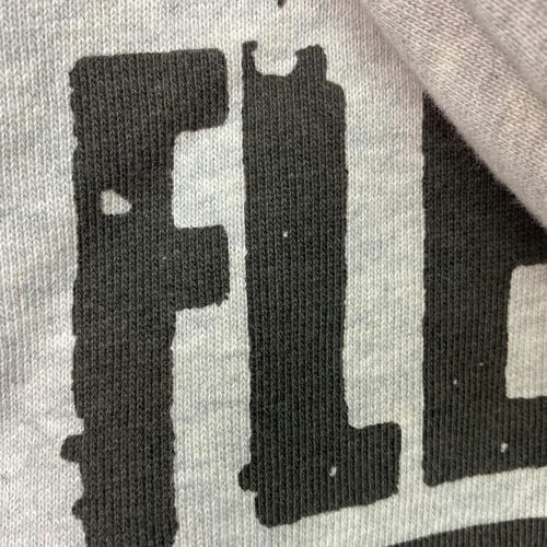 【台中廣三SOGO店】RHC Ron Herman/連帽上衣//37209001121322_9