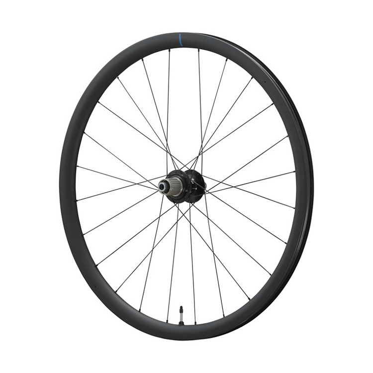 大八車車輪 ◎百有釣具◎FS 橘色牛車輪6.0吋古早味簡易八卦輪加粗18mm不鏽鋼外圈百