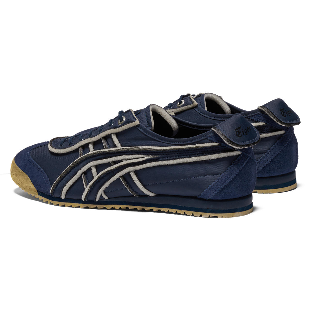 Onitsuka Tiger 鬼塚虎