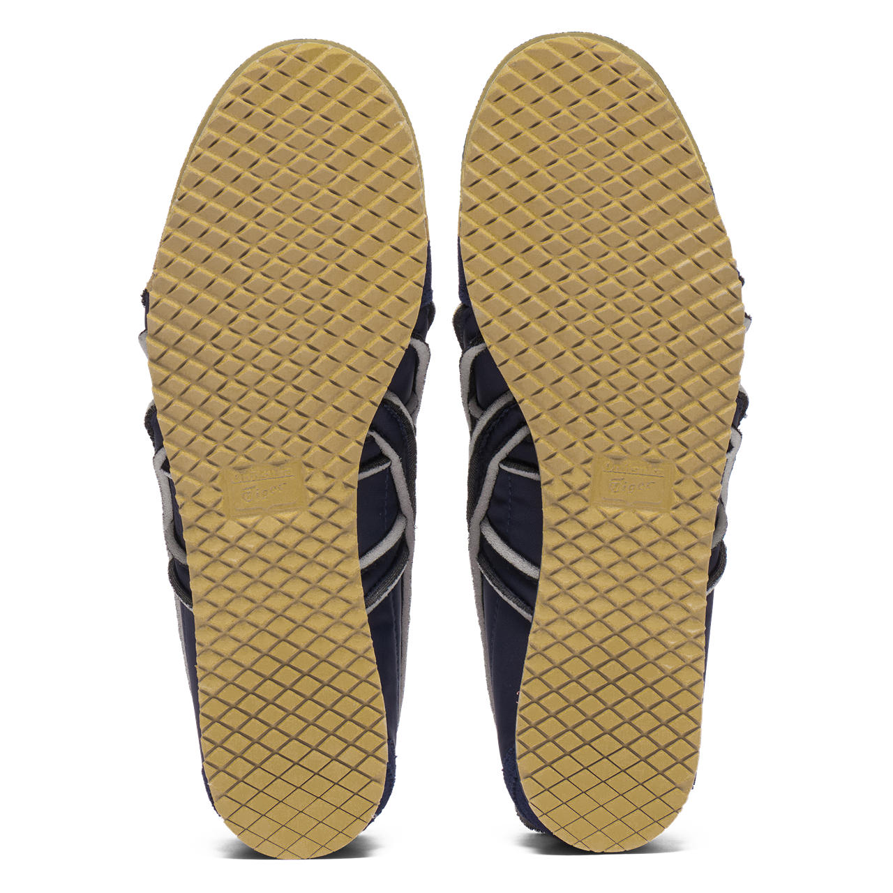 翔虎 Onitsuka Tiger 鬼塚虎