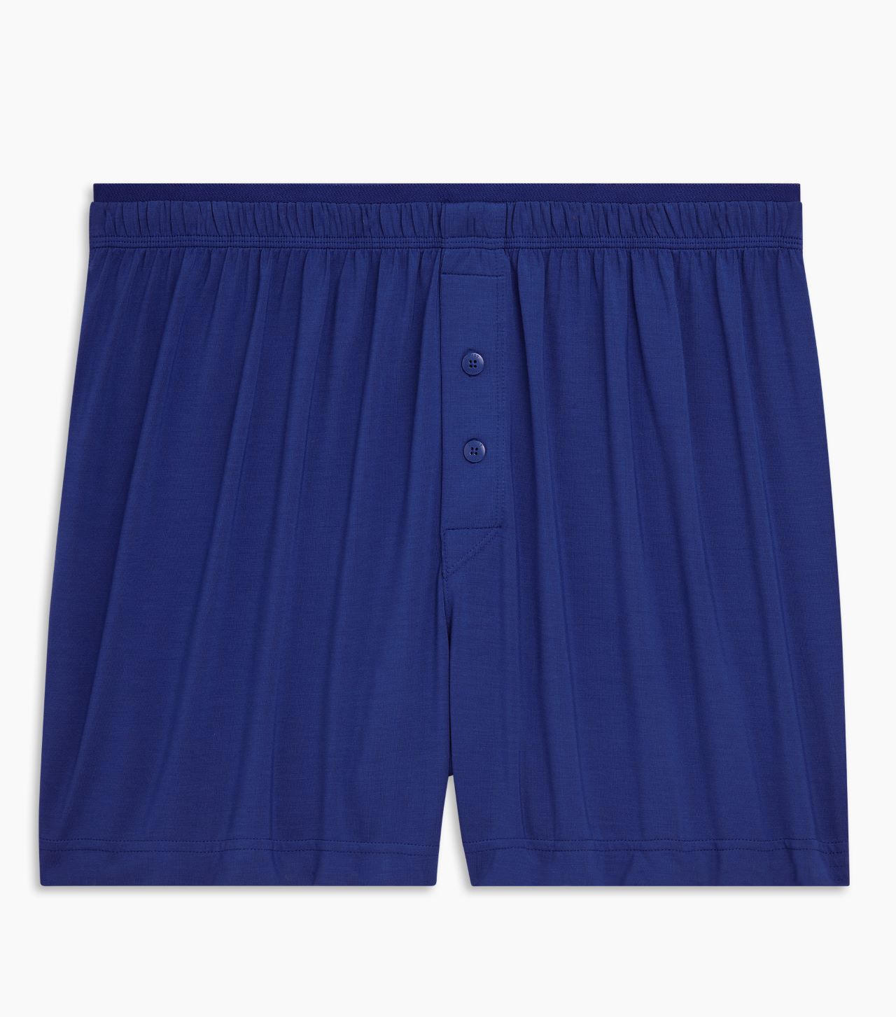 MODAL KNIT BOXER_0