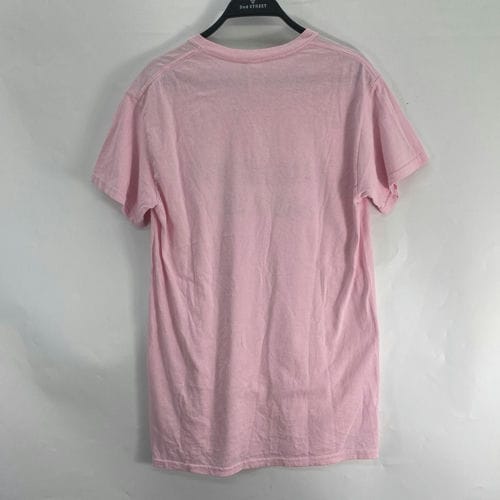 【台中一中店】GILDAN/T恤//1-877-445-3265_1