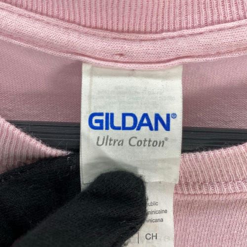 【台中一中店】GILDAN/T恤//1-877-445-3265_2
