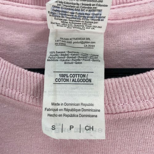 【台中一中店】GILDAN/T恤//1-877-445-3265_3