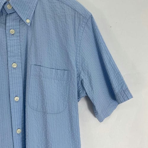 【台中一中店】BROOKS BROTHERS/上身//rn93986_5